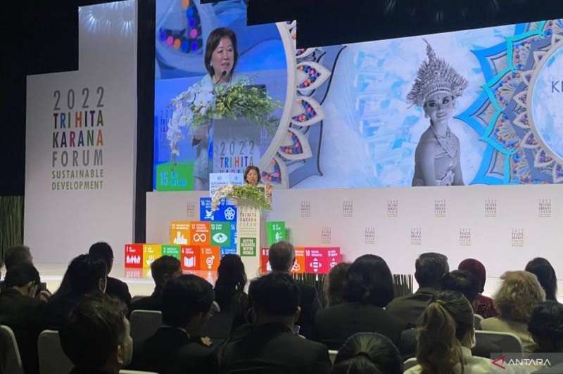 World Bank Membeberkan Ancaman Terbesar Pertumbuhan Ekonomi, Indonesia Waspada, Ya!