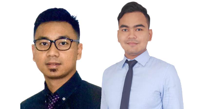 Mendorong Pertumbuhan Perekonomian Gorontalo Melalui Penyaluran Kredit UMKM, Mungkinkah?   