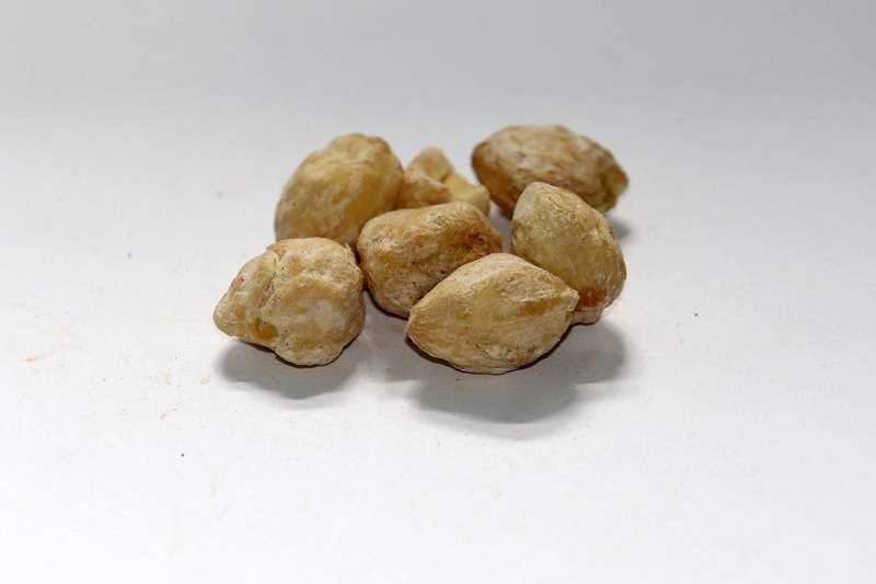 3 Herbal Alami Ini Bisa Atasi Rambut Rontok