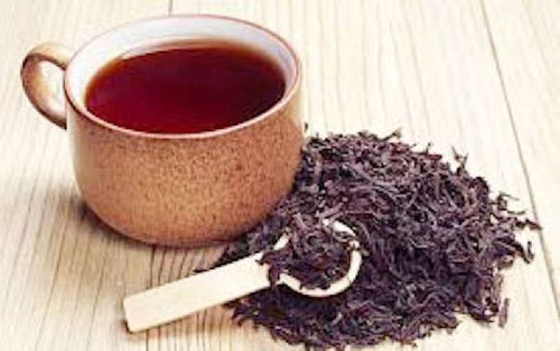 7 Manfaat Rutin Minum Teh Tawar, Bikin Kronis Ini Minggat