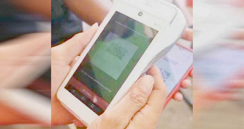 Tembus 83.000 Lebih Kendaraan, Masyarakat Sulawesi Antusias Daftar Subsidi Tepat