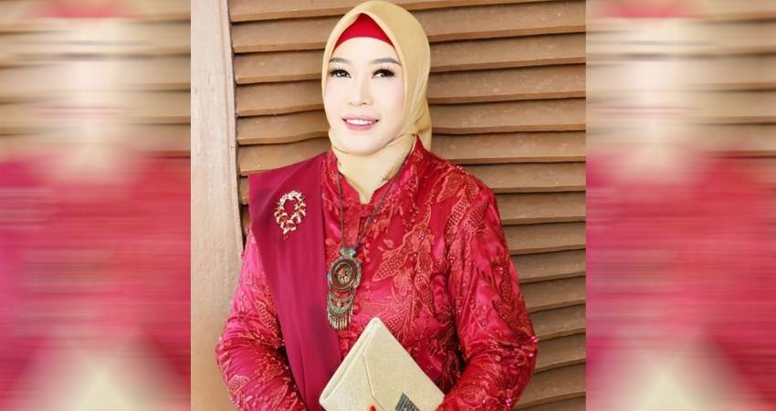 Gorontalo Post Raih Berita Pemkab Bonebol Terbanyak, Kualitas Konten Berita Kinerja Bupati-Wabup Diapresiasi