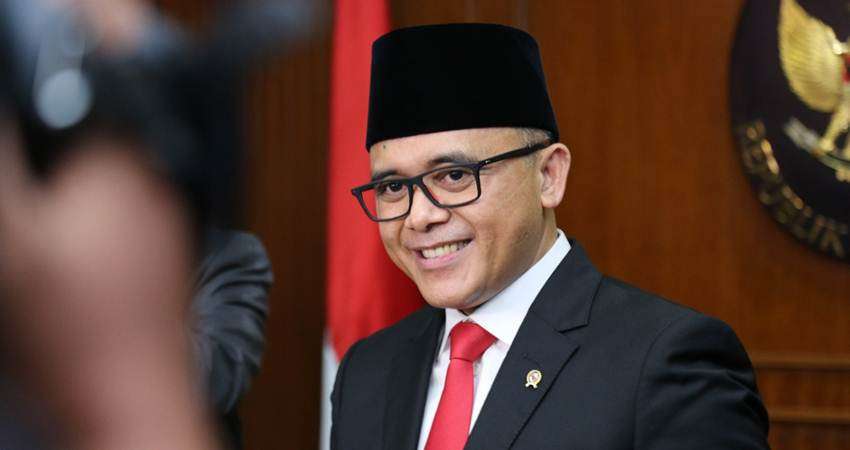 Sembunyi Data Honorer, Trik Pemda Akhirnya Terbongkar