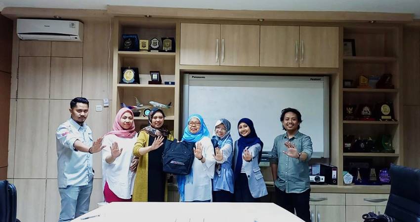 Kekerasan Berbasis Gender di Gorontalo Masih Tinggi