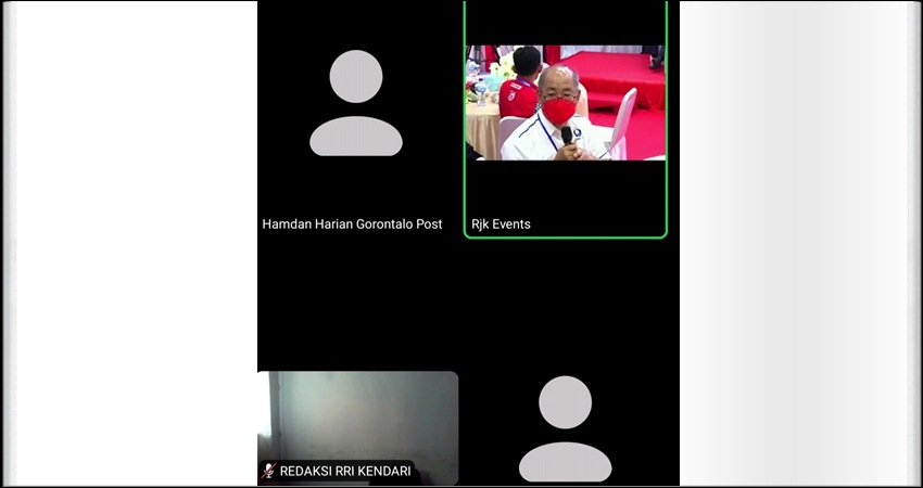 Nataru, Pertamina Pastikan Stok BBM dan LPG Aman