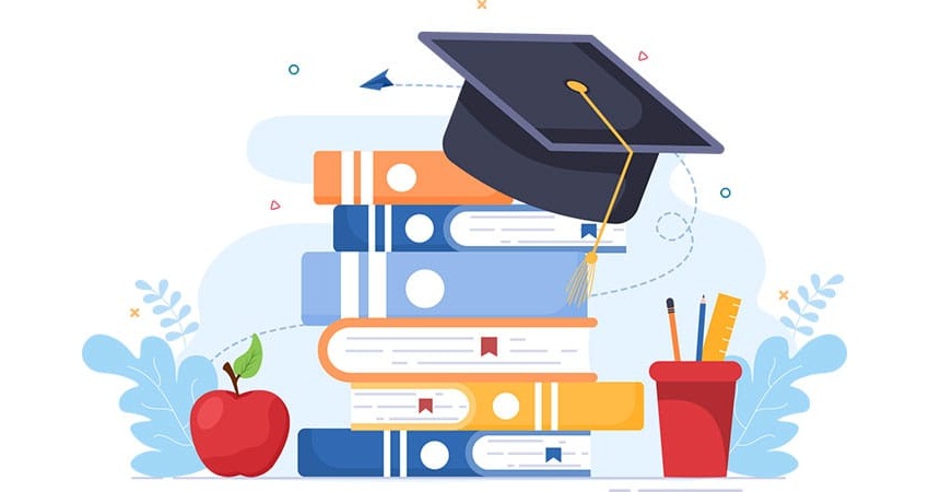 Merawat Kualitas Manajemen Pengajaran Bahasa dalam Kurikulum Merdeka