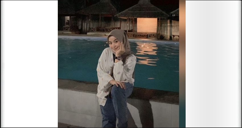 “Kreasikan Narasi Anda Dengan Canva dan Addie Model: Cara Membuat Teks Naratif yang Menarik!”