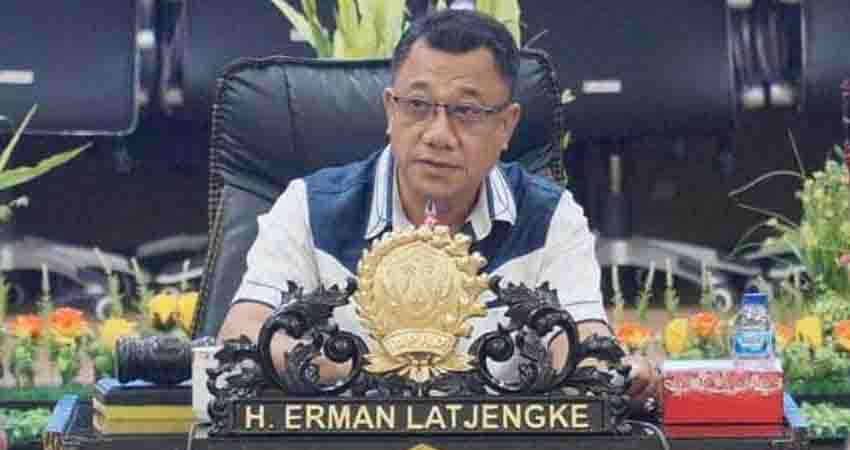 Nasib Dua Peserta Seleksi PPPK Ditangan Panselnas