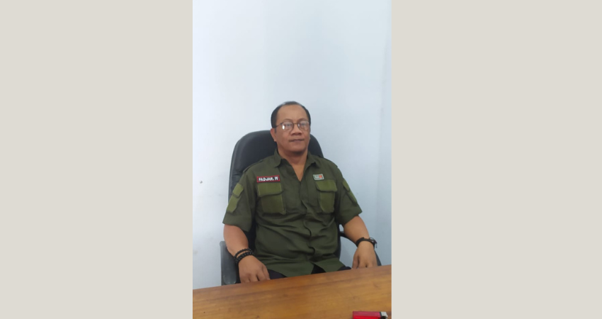 BK Pastikan Jalankan Mekanisme