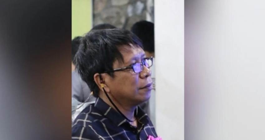 Gorontalo Provinsi yang Memiliki Dua Hari Ulang Tahun