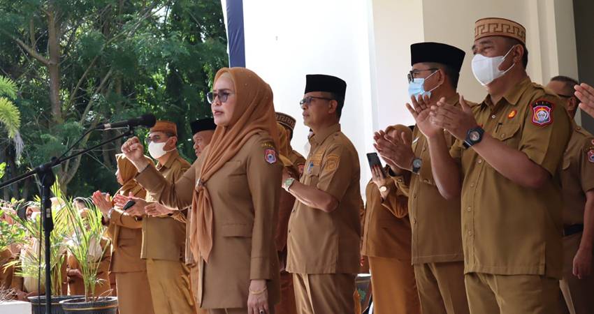 2023, Merlan Bakal Berikan Nuansa Baru