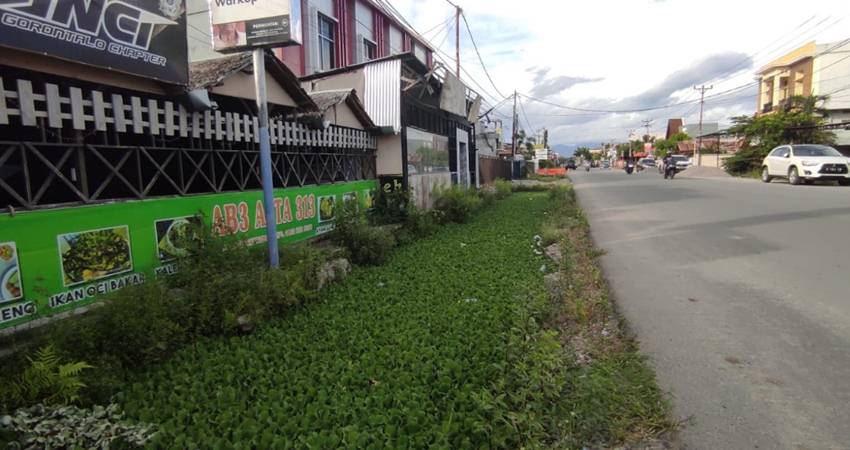 Kejati Tak Dampingi Lagi Proyek PEN Khusus Kabgor, Pemohon Tak Terima Masukan Kejaksaan