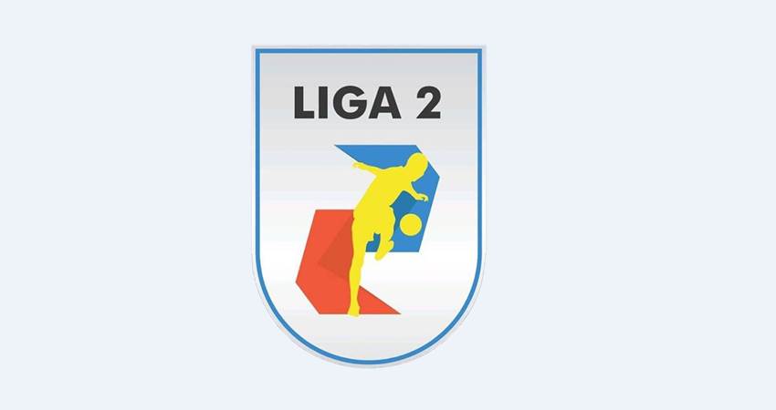 Liga 2 Dihentikan, Atta Halilintar Kapok