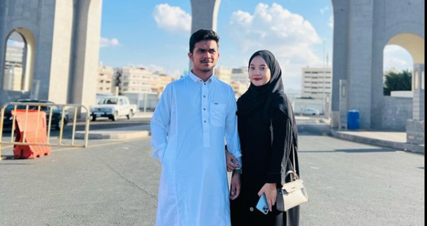 Nadia Hawasyi (foto. instagram)