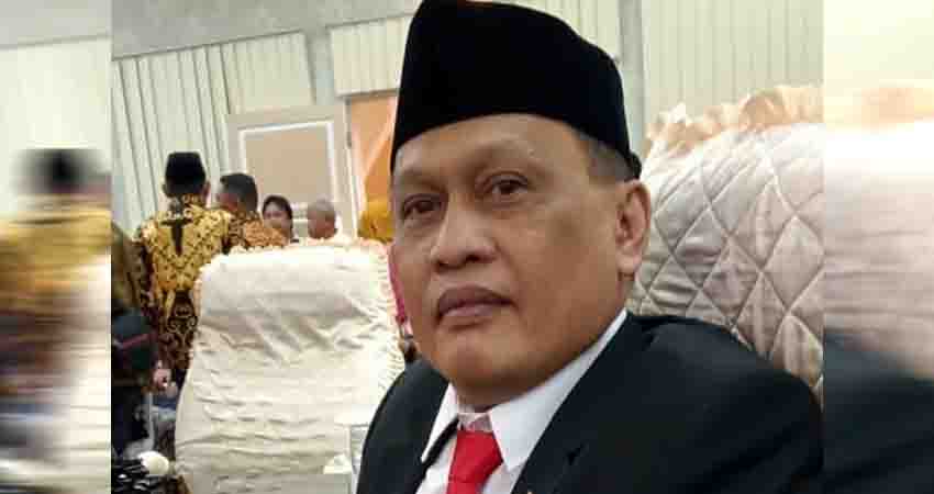 Dukung Peran Swasta Tekan Pengangguran