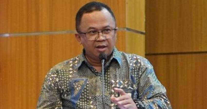 Lebihi Target, Realisasi Pajak Gorontalo 2022 Capai 950,34 Miliar 