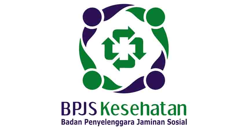 Cukup Tunjukkan KTP, Peserta Bisa Akses Layanan BPJS Kesehatan