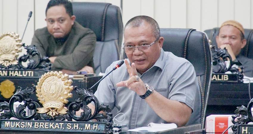 Peroalan Sampah di Kota Tak Bisa Dianggap Remeh