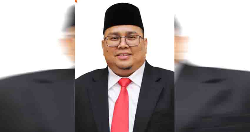 Bawaslu Bolehkan Parpol Mulai Pasang Baliho