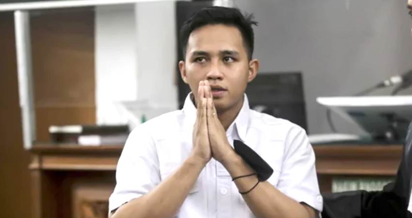 Divonis 1,5 Tahun, Eliezer Bakal Tak Dipecat