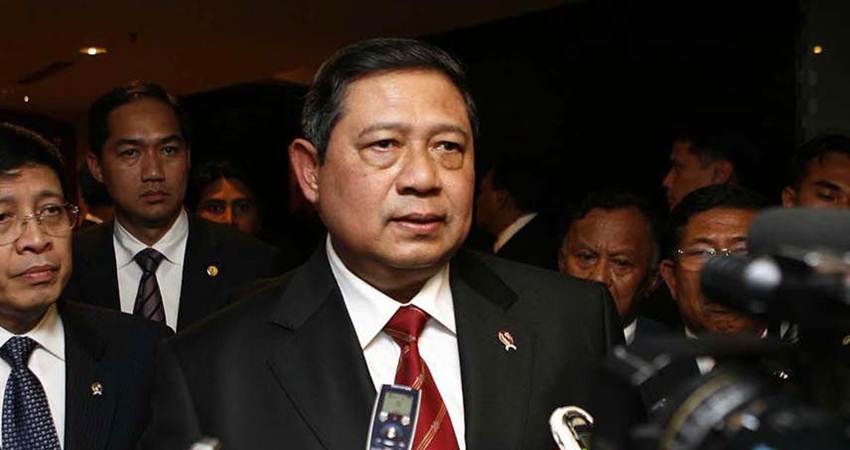 Pastikan Kita Punya Urgensi dan Alasan yang Kuat untuk Mengubah Sistem Pemilu