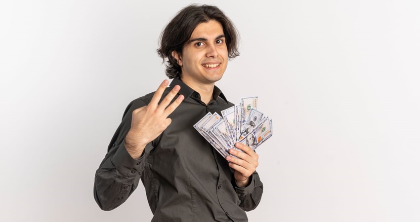 (Foto : freepik.com)