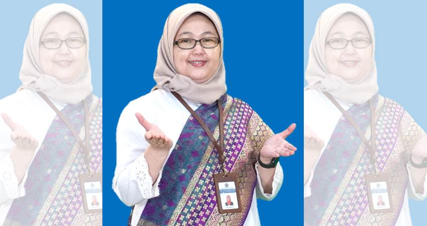 Dorong Akselerasi Belanja dan Pencapaian Output Melalui Alat Kontrol IKPA