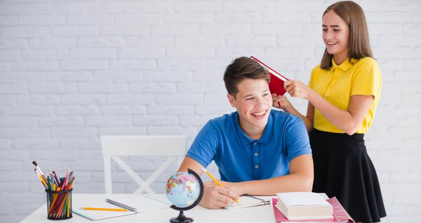 Ilustrasi foto : Freepik.com