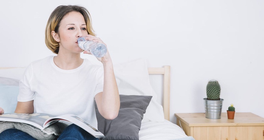 Ilustrasi foto : freepik.com