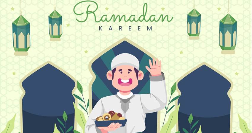 Ilustrasi Foto : Freepik.com