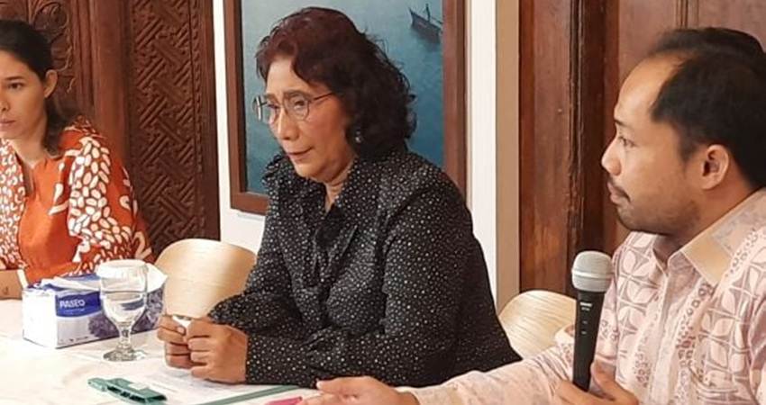 Foto: Kenny Kurnia Putra/JPNN.com