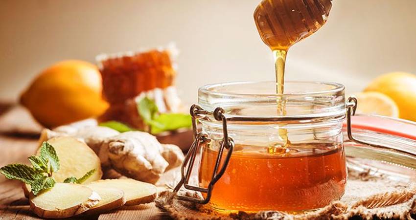 5 Manfaat Konsumsi Madu, Nomor 4 Untuk Yang Susah Tidur