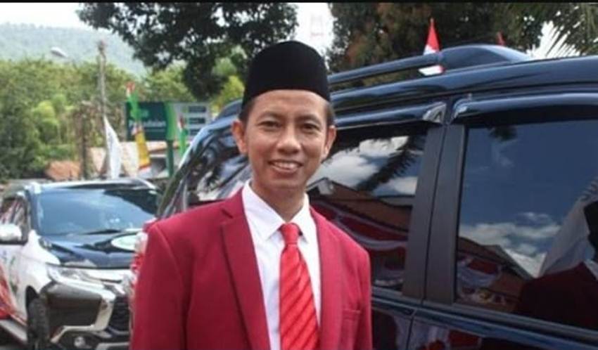 Untuk Apa Berlapar-Lapar Puasa?