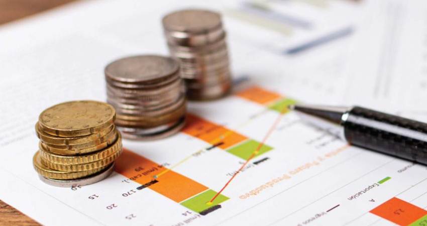 Gorontalo Masuk Provinsi Berpendapatan Rendah 