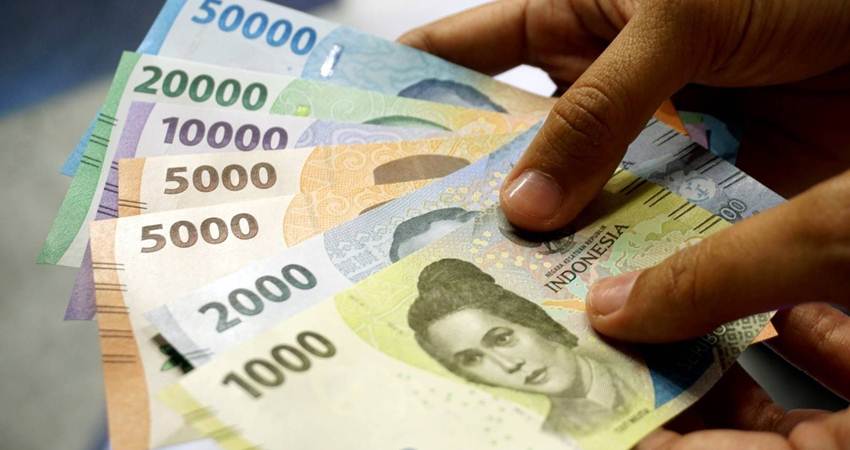 BI Gorontalo Buka Penukaran Terpadu Mulai Hari Ini