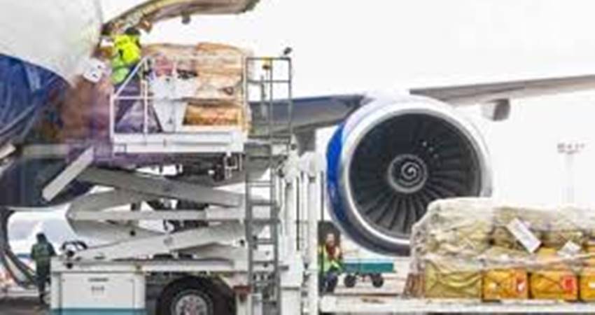 Pengiriman Sampel Material Batuan PT. PETS Sudah Sesuai Prosedur