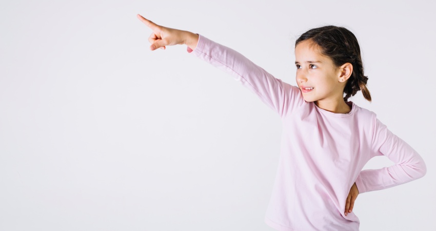 Ilustrasi foto : freepik.com