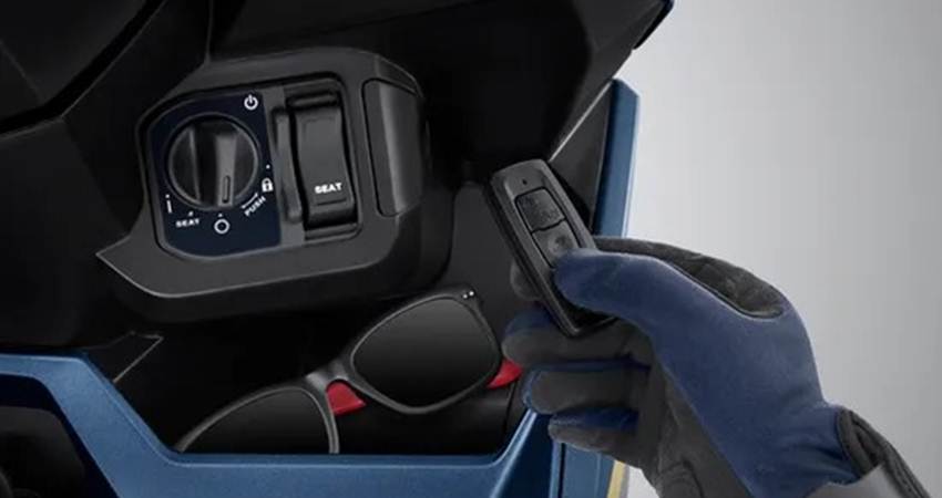 Simak, Berikut Cara Mengganti Pola Bunyi Buzzer Answer Back