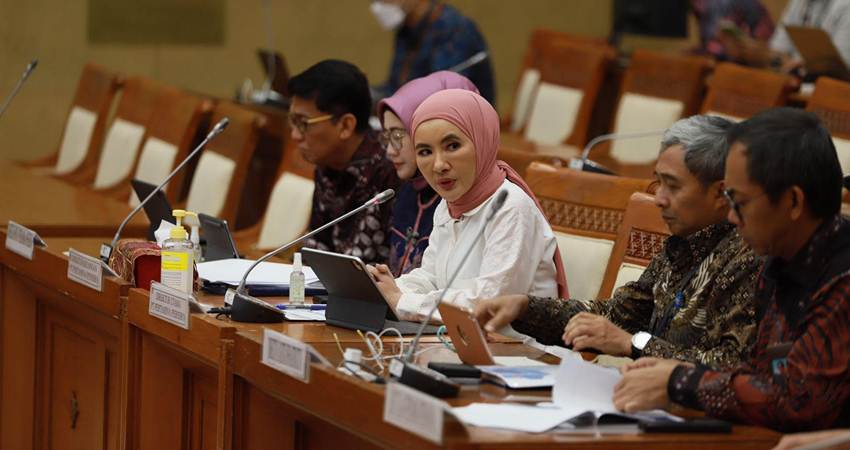 Pertamina Tingkatkan Kehandalan Kilang dengan Standar Internasional