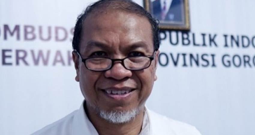 Mision Sacre vs Kuota Etis