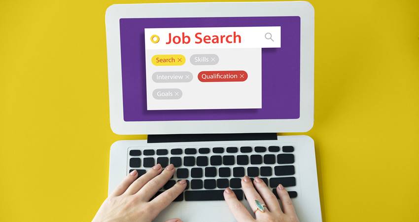 Daftar Lowongan Pekerjaan Bulan Mei 2023: BUMN, BI, Hingga PT. KAI