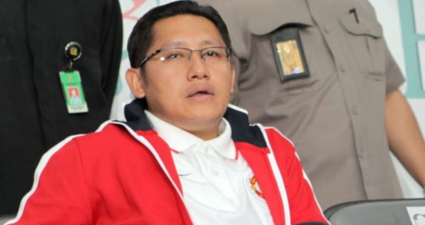 Anas Urbaningrum-Facebook-