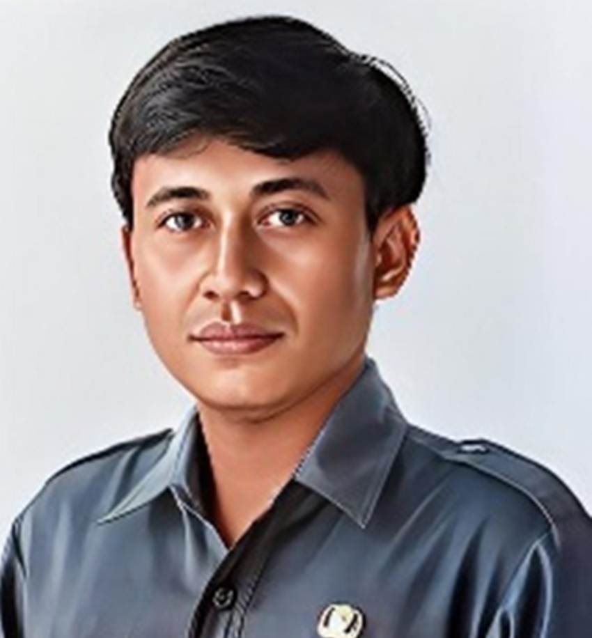 Penuaan Petani di Gorontalo