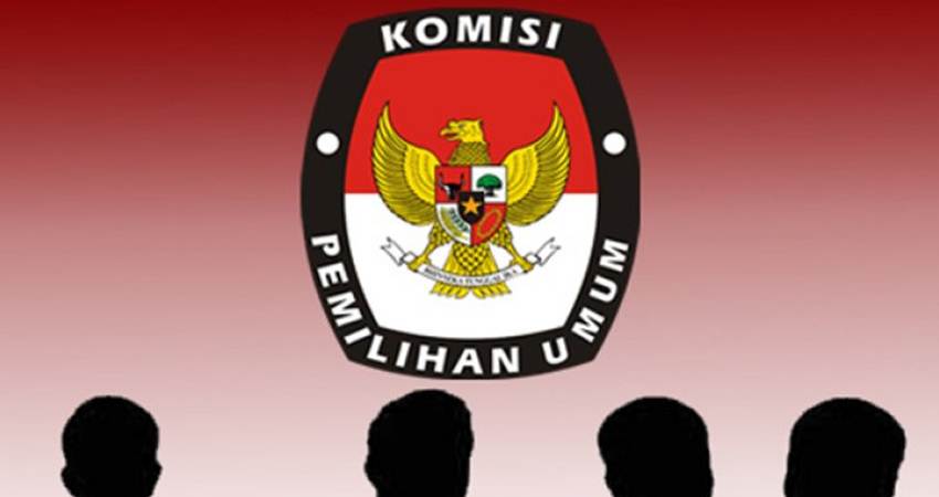 Pengawasan Rekrutmen Tubuh Ad-hoc oleh KPU RI untuk Pemilu 2024