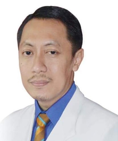 Fenomena Bunuh Diri Dalam Tinjauan Neurologi