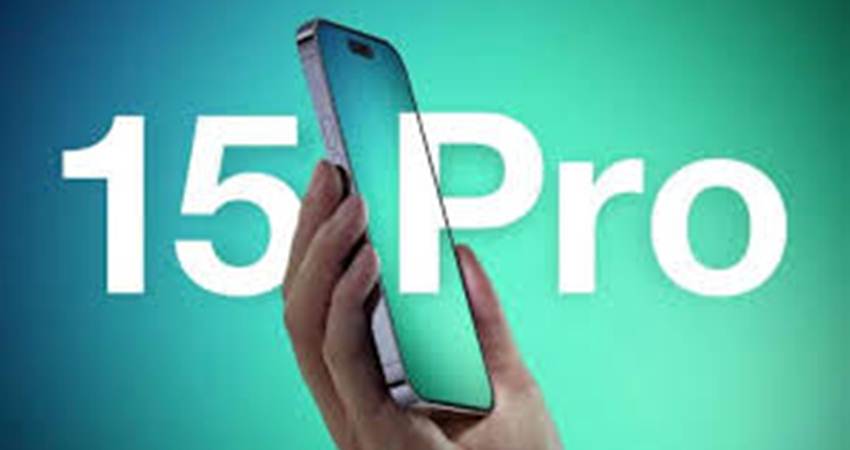 iPhone 15 Resmi Diluncurkan! Makin Canggih, Begini Fitur Terbaru hingga Harga yang Dibanderol