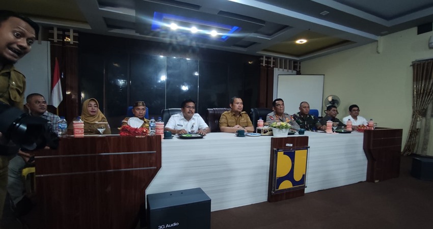 Rencana Unjuk Rasa Susulan, Kapolda : Dilindungi Undang-Undang Tapi