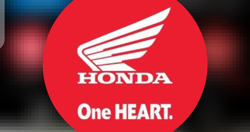 AHM Hadirkan Video One Heart Terbaru 