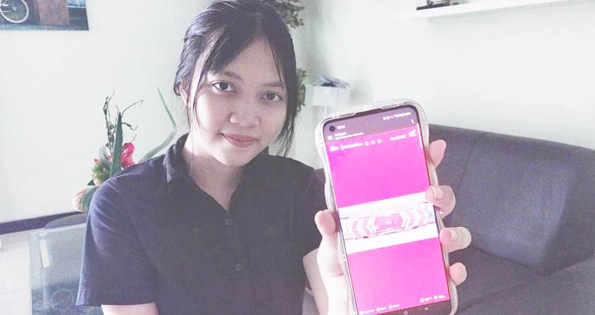 Kunjungi Honda Virtual Exhibition dan Dapatkan Promonya