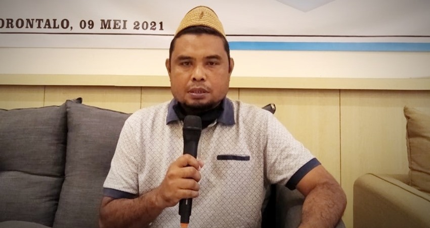 Kematian Maba IAIN Masih Misteri, Tim Investigasi Kumpul Informasi